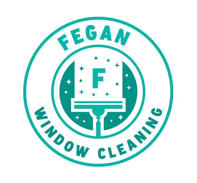 Fegan Window Cleaning